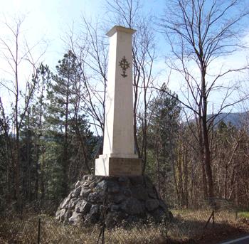 obelisqueaulas2