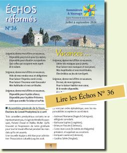 Echosreformes36