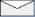 enveloppe3