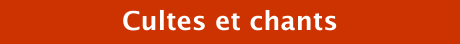 Église protestante unie de France