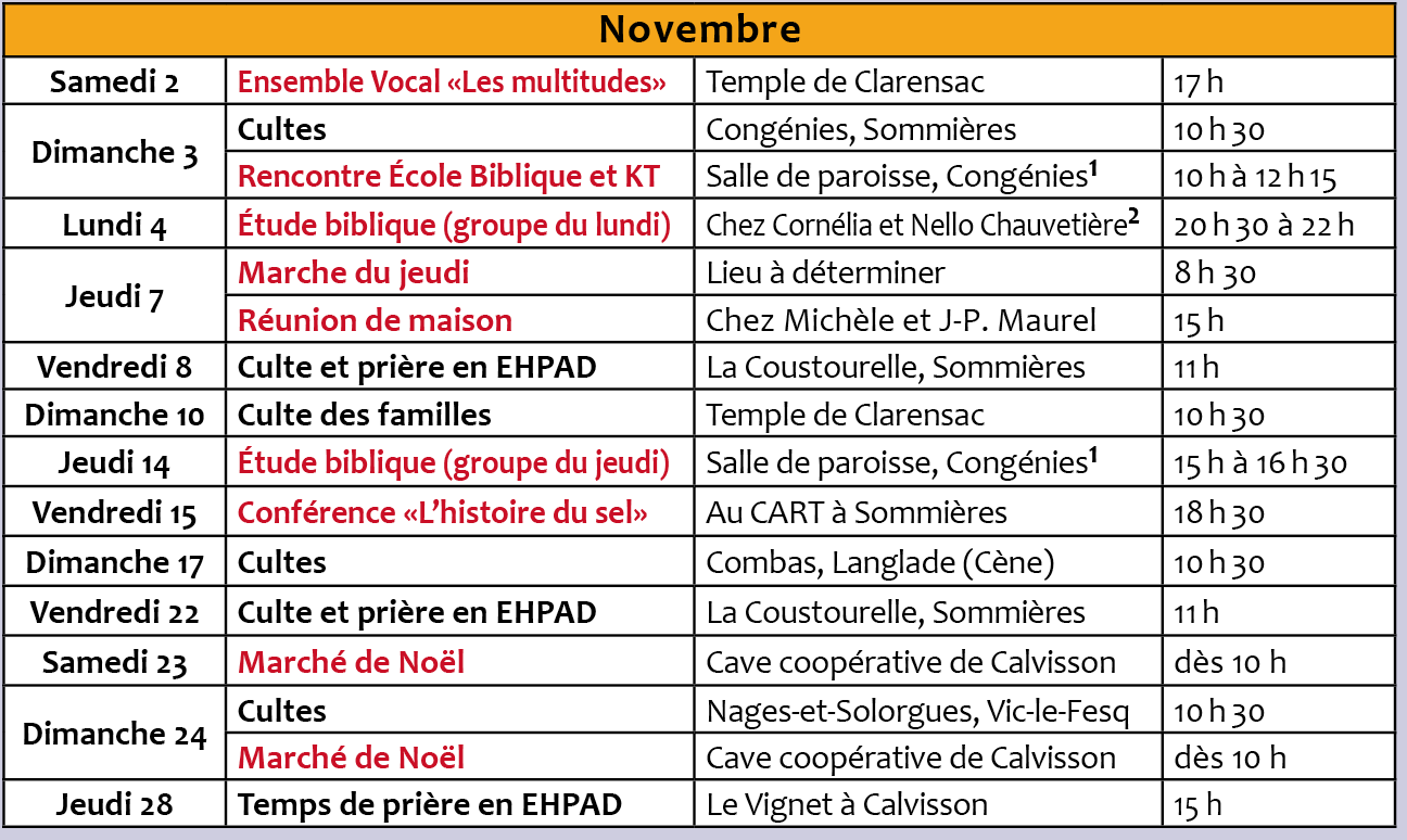 Novembre2024