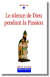 SilencedeDieu