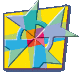 EPUFLogoCMJNcroixhuguenotesalphacopie1