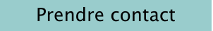 Prendre contact