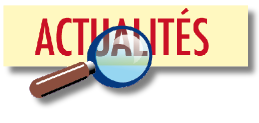 Actualites