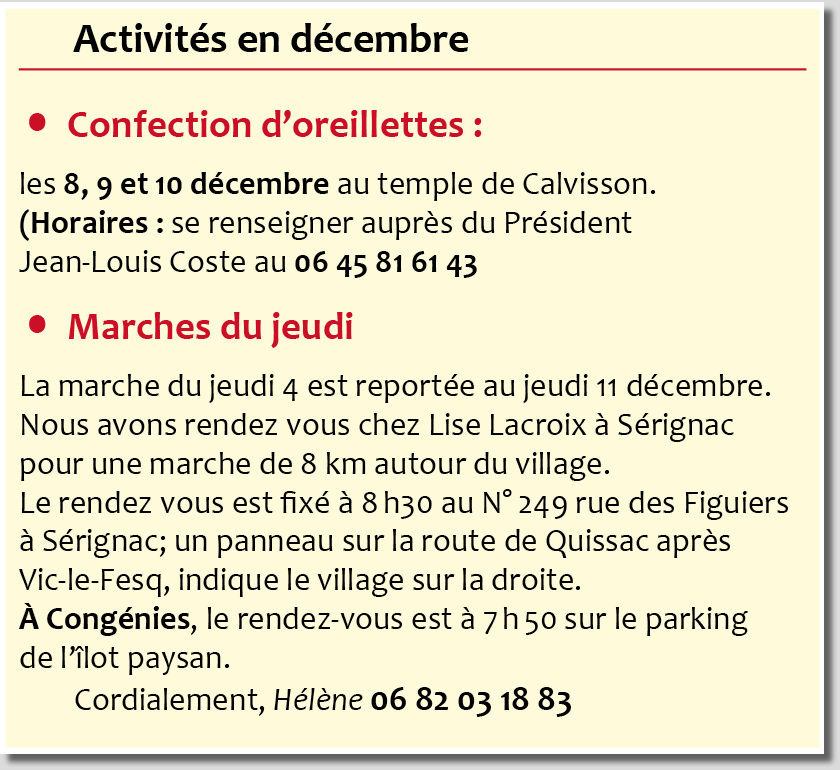 Capturedecran20251204a193127