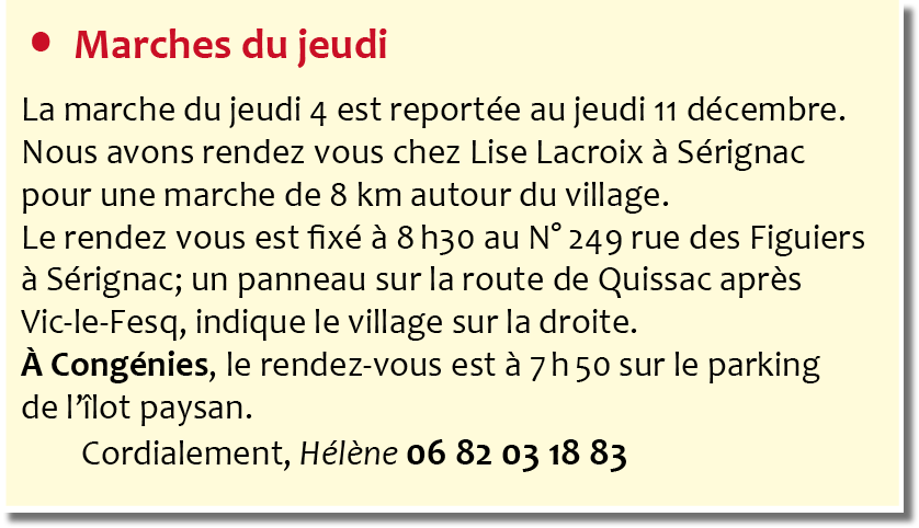 Capturedecran20251204a193127