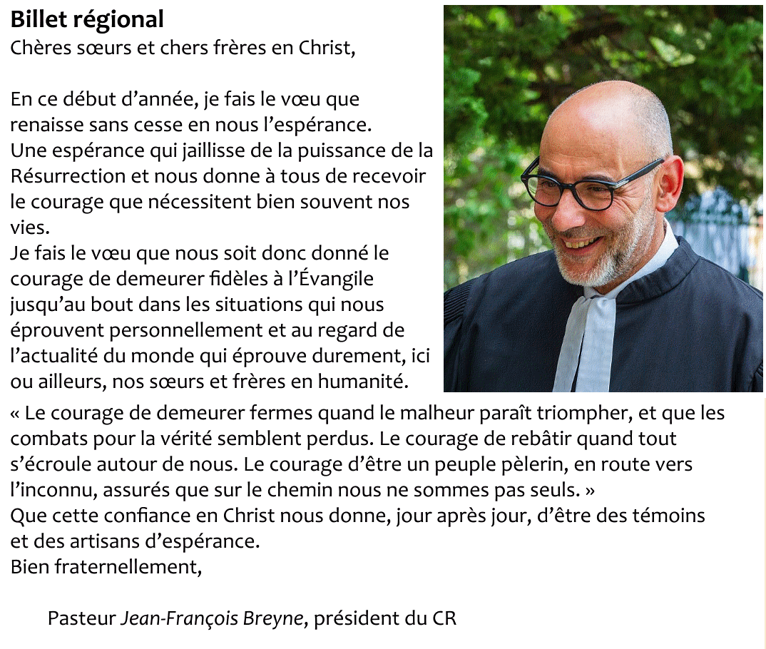 Capturedecran20260124a172913