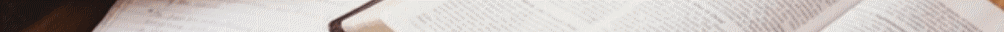 Capturedecran20260815a204046