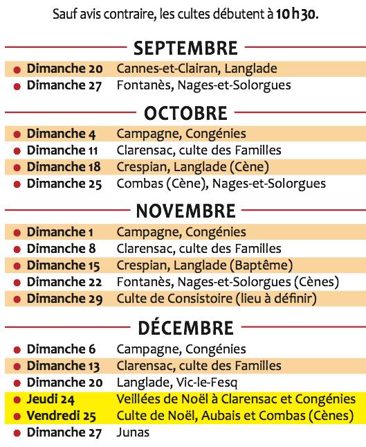 CultesSeptdec26