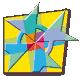 EPUFLogoCMJNcroixhuguenotesalphacopie1