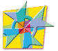 EPUFLogoCMJNcroixhuguenotesalphacopie1