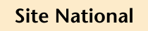 Site National