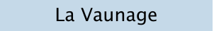 La Vaunage