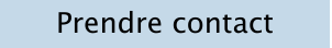 Prendre contact