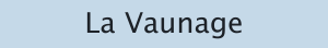 La Vaunage