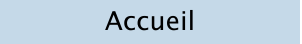 Accueil