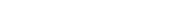 Sommiérois et Vaunage