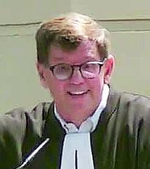 RShebeck