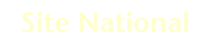 Site National