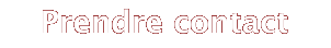 Prendre contact