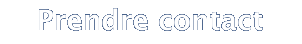 Prendre contact