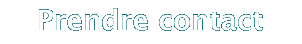 Prendre contact